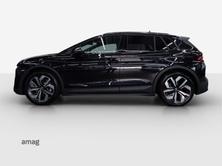 SKODA Elroq Sportline, Electric, New car, Automatic - 2