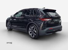 SKODA Elroq Sportline, Electric, New car, Automatic - 3