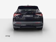 SKODA Elroq Sportline, Electric, New car, Automatic - 4