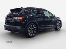 SKODA Elroq Sportline, Electric, New car, Automatic - 5
