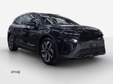 SKODA Elroq Sportline, Electric, New car, Automatic - 6