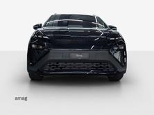 SKODA Elroq Sportline, Electric, New car, Automatic - 7