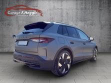 SKODA Elroq RS 4x4, Elettrica, Auto nuove, Automatico - 3