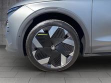 SKODA Elroq RS 4x4, Elettrica, Auto nuove, Automatico - 5