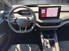 SKODA Elroq RS 4x4, Elettrica, Auto nuove, Automatico - 6