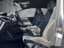 SKODA Elroq RS 4x4, Elettrica, Auto nuove, Automatico - 7