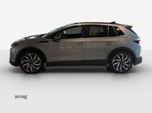 SKODA Elroq Sportline, Elettrica, Auto nuove, Automatico - 2