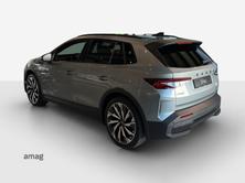 SKODA Elroq Sportline, Elettrica, Auto nuove, Automatico - 3
