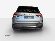 SKODA Elroq Sportline, Elettrica, Auto nuove, Automatico - 4