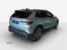 SKODA Elroq Sportline, Elettrica, Auto nuove, Automatico - 5