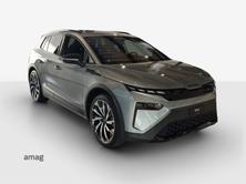 SKODA Elroq Sportline, Elettrica, Auto nuove, Automatico - 6