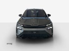 SKODA Elroq Sportline, Elettrica, Auto nuove, Automatico - 7