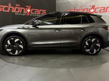 SKODA Elroq RS 4x4, Électrique, Voiture nouvelle, Automatique - 3