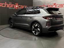 SKODA Elroq RS 4x4, Électrique, Voiture nouvelle, Automatique - 4