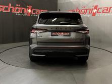 SKODA Elroq RS 4x4, Électrique, Voiture nouvelle, Automatique - 5