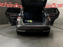 SKODA Elroq RS 4x4, Électrique, Voiture nouvelle, Automatique - 6