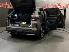 SKODA Elroq RS 4x4, Électrique, Voiture nouvelle, Automatique - 7