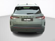 SKODA Elroq RS-MAXX 4x4, Électrique, Voiture nouvelle, Automatique - 3