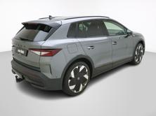 SKODA Elroq RS-MAXX 4x4, Électrique, Voiture nouvelle, Automatique - 5