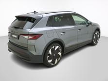 SKODA Elroq RS-MAXX 4x4, Électrique, Voiture nouvelle, Automatique - 6