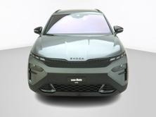 SKODA Elroq RS-MAXX 4x4, Électrique, Voiture nouvelle, Automatique - 7