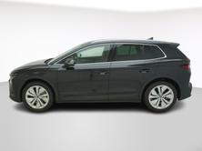 SKODA Elroq 85 Loft Plus, Électrique, Voiture nouvelle, Automatique - 2