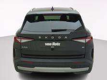 SKODA Elroq 85 Loft Plus, Électrique, Voiture nouvelle, Automatique - 3