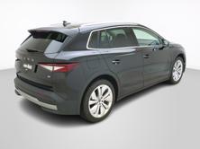 SKODA Elroq 85 Loft Plus, Électrique, Voiture nouvelle, Automatique - 5