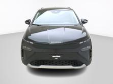 SKODA Elroq 85 Loft Plus, Électrique, Voiture nouvelle, Automatique - 6