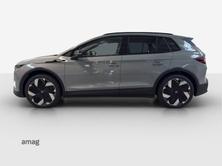 SKODA Elroq RS, Electric, New car, Automatic - 2