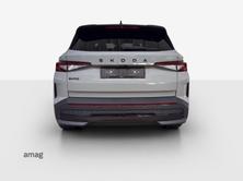 SKODA Elroq RS, Electric, New car, Automatic - 4