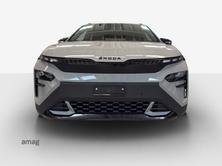 SKODA Elroq RS, Electric, New car, Automatic - 7