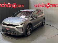 SKODA Elroq 85 Sportline, Électrique, Voiture nouvelle, Automatique - 2