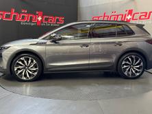 SKODA Elroq 85 Sportline, Électrique, Voiture nouvelle, Automatique - 3