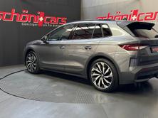 SKODA Elroq 85 Sportline, Électrique, Voiture nouvelle, Automatique - 4