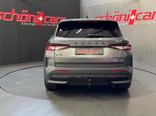 SKODA Elroq 85 Sportline, Électrique, Voiture nouvelle, Automatique - 5