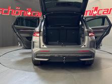 SKODA Elroq 85 Sportline, Électrique, Voiture nouvelle, Automatique - 6