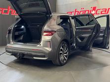 SKODA Elroq 85 Sportline, Électrique, Voiture nouvelle, Automatique - 7