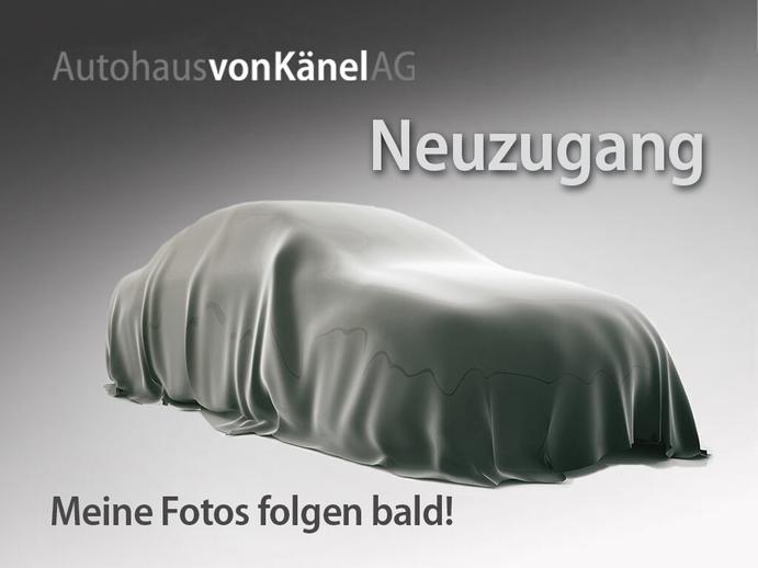 SKODA Elroq Sportline, Elektro, Neuwagen, Automatik