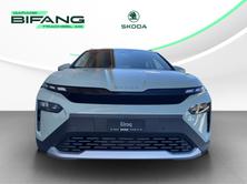 SKODA Elroq Selection, Elektro, Neuwagen, Automatik - 2