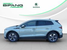 SKODA Elroq Selection, Elektro, Neuwagen, Automatik - 3