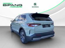 SKODA Elroq Selection, Elektro, Neuwagen, Automatik - 4