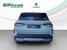 SKODA Elroq Selection, Elektro, Neuwagen, Automatik - 5