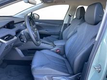 SKODA Elroq Selection, Elektro, Neuwagen, Automatik - 7