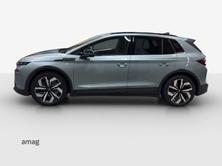 SKODA Elroq Sportline, Elettrica, Auto nuove, Automatico - 2