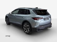 SKODA Elroq Sportline, Elettrica, Auto nuove, Automatico - 3