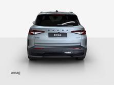 SKODA Elroq Sportline, Elettrica, Auto nuove, Automatico - 4