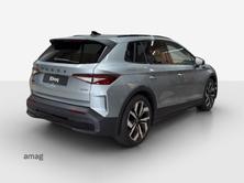 SKODA Elroq Sportline, Elettrica, Auto nuove, Automatico - 5