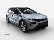 SKODA Elroq Sportline, Elettrica, Auto nuove, Automatico - 6