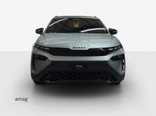 SKODA Elroq Sportline, Elettrica, Auto nuove, Automatico - 7